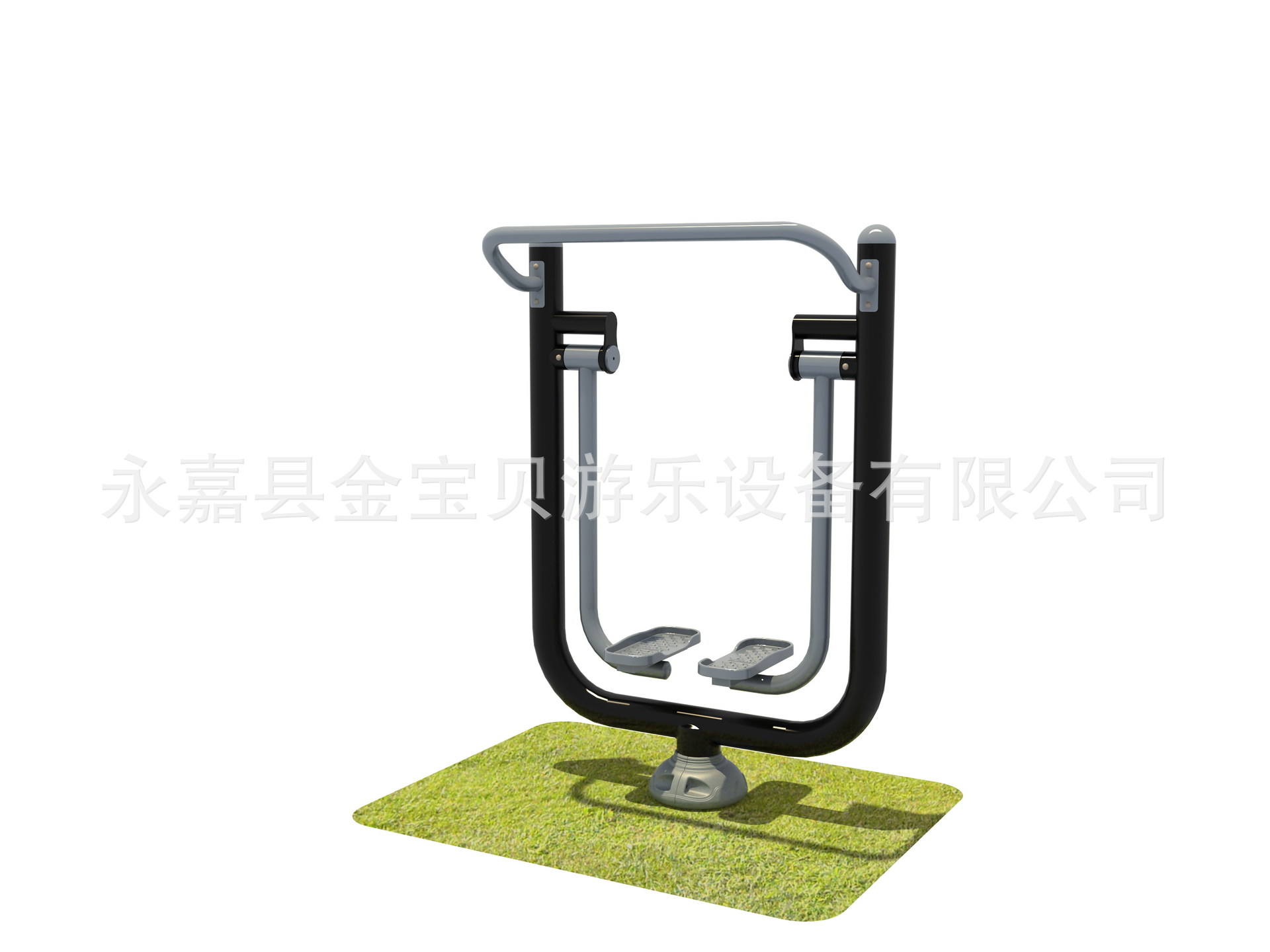 单人漫步�? height=