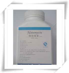 QQ图片20141216144736_副本