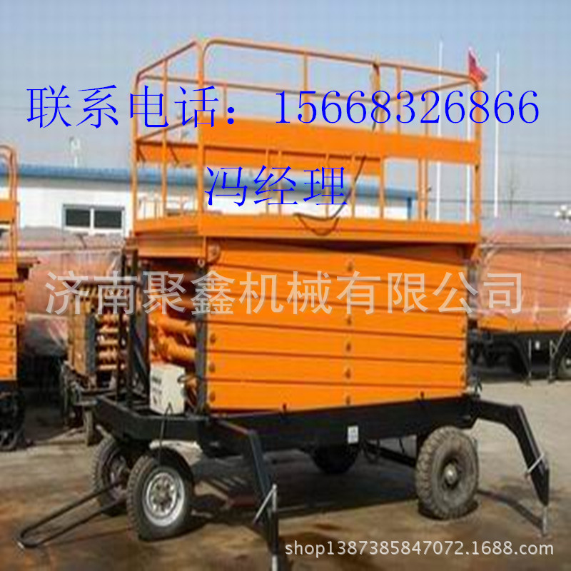 2012041010135740813_副本