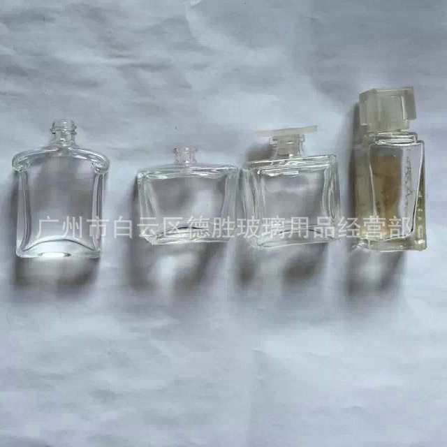 新款香水瓶 (31)