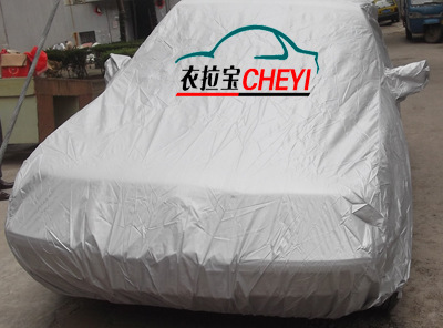 c01135c85dcce32607e5a48f537e9d