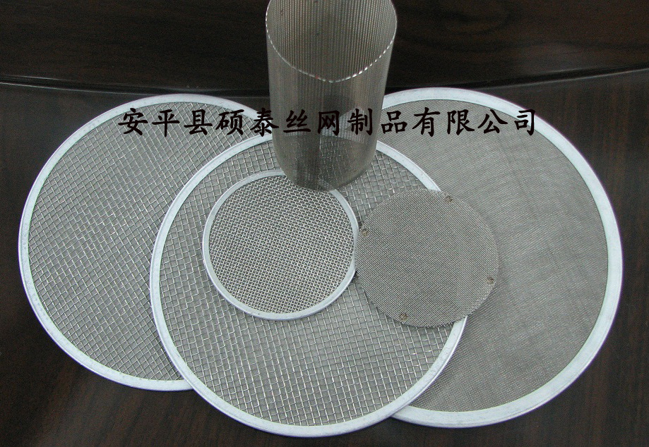 686567D8C3F5E7-183C-1526-955B-