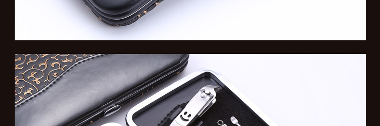 10件套大方金龙_48