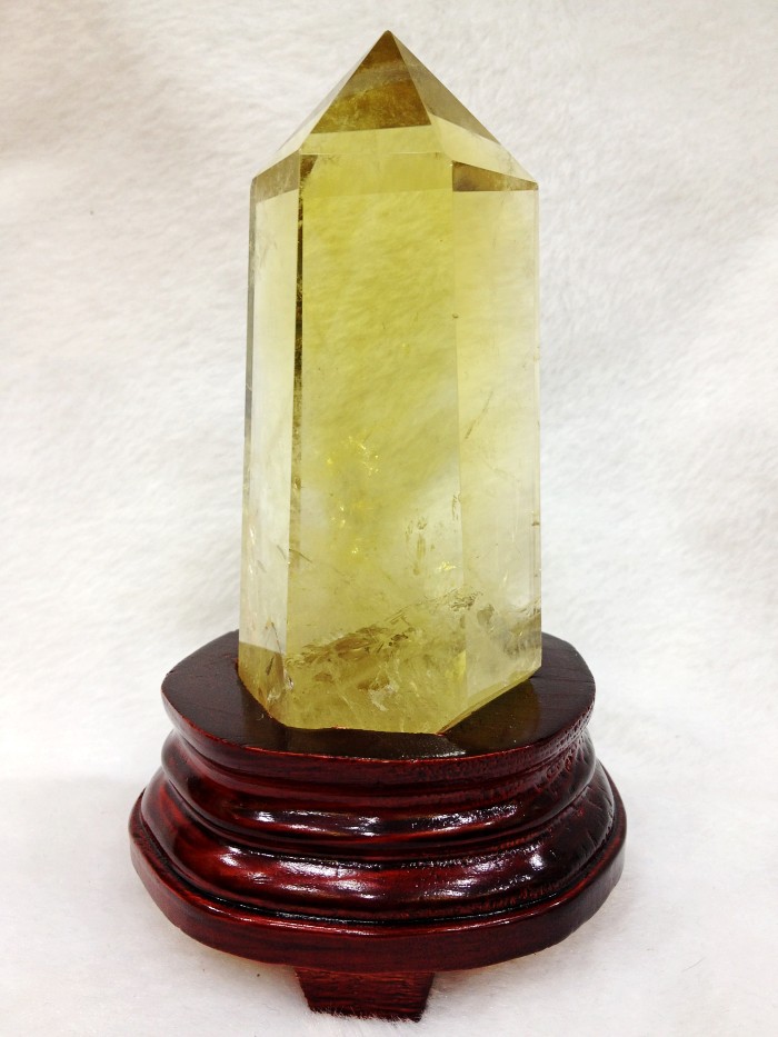 南方电网首个境外配网降损试点项目通过验收