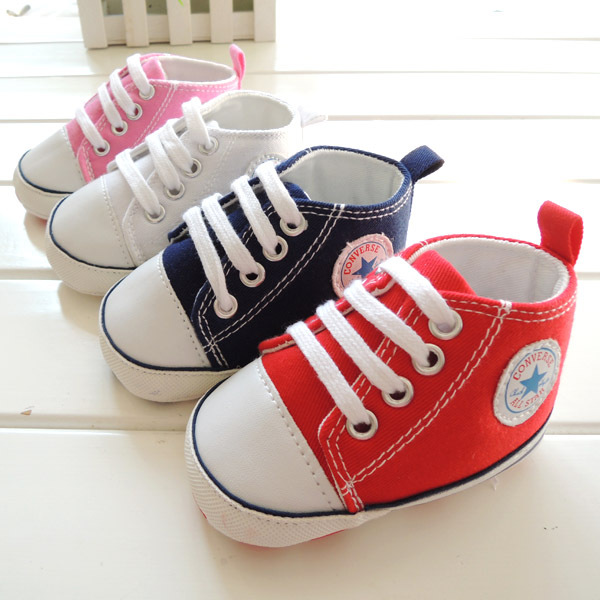 童鞋-外单尾货童装童鞋--阿里巴巴采购平台求购