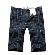 运动服 男士_尺码:36_面料:棉类混纺_运动服 男