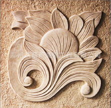 00205ede50a775ae-22d3d053c0ee3