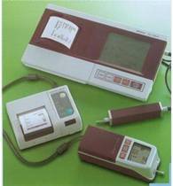 SJ-310