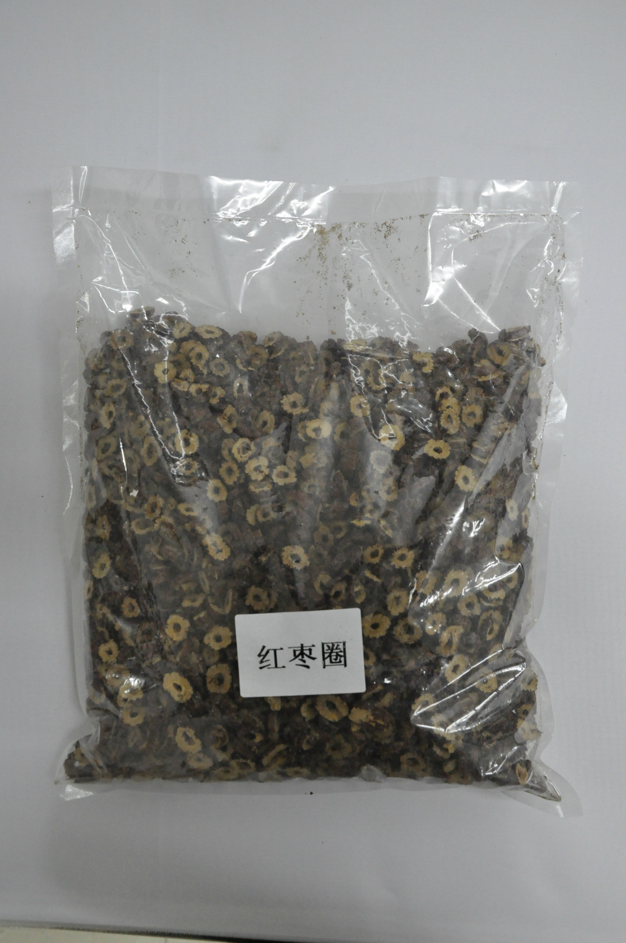 精选优质,红枣圈,机械加工,供应纯粉,复配粉,OEM代加工