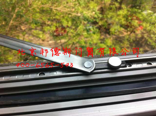 g168_副本