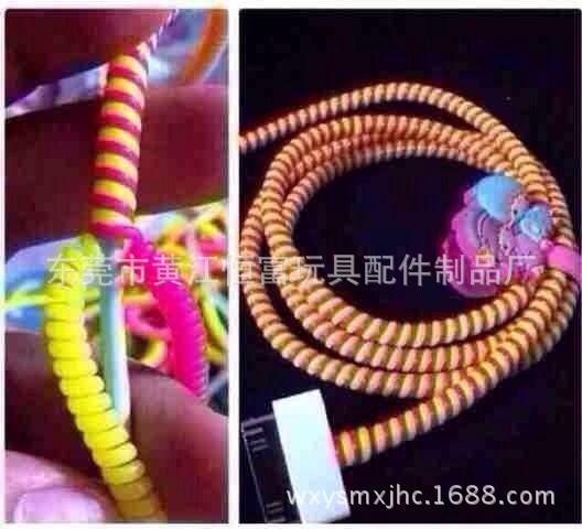 QQ图片20140510091149