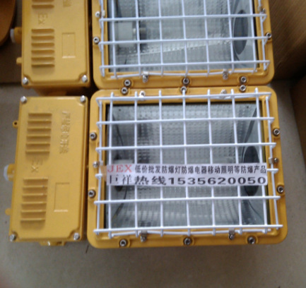 {C5FM(Y{SK[(G7(36X4M(AC