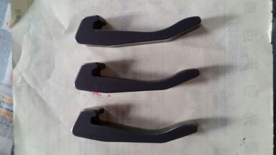 QQ图片25型32型20140320090736