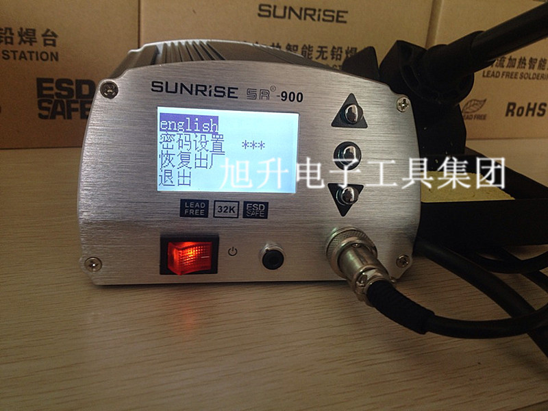 1748036B4AB4BB7F3D08A3488372FA