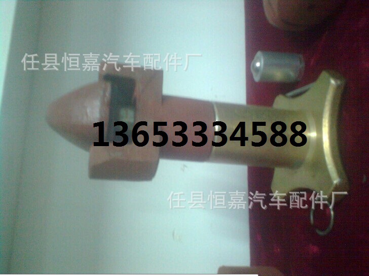 QQ图片20140816181118