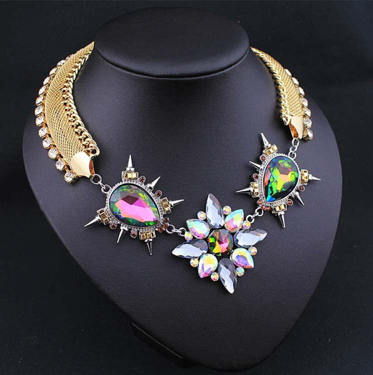 <em>毛衣</em>-收购库存<em>毛衣 回收</em>毛衣库存--阿里巴巴采