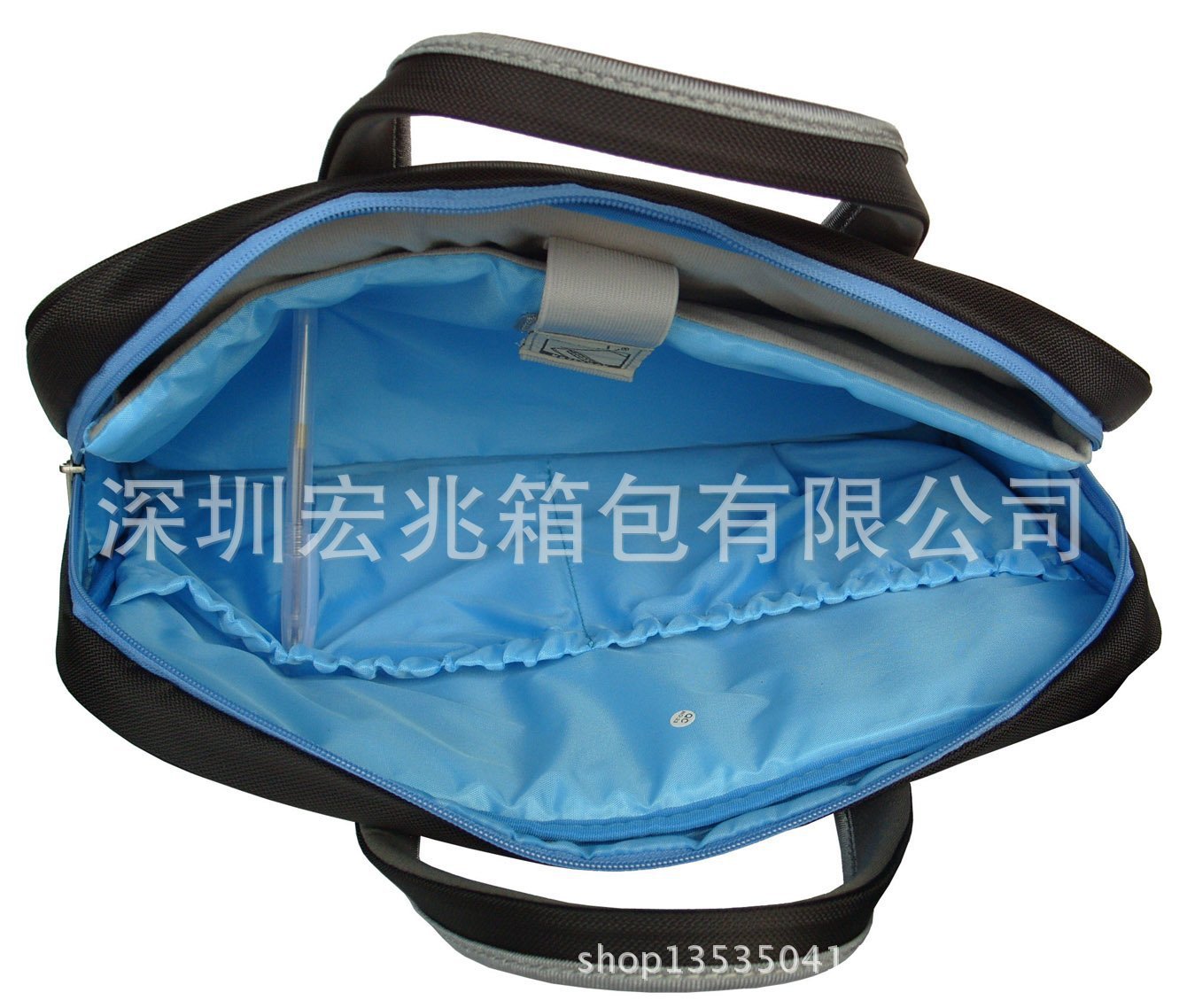 71gY-Fsgc6L._SL1340_