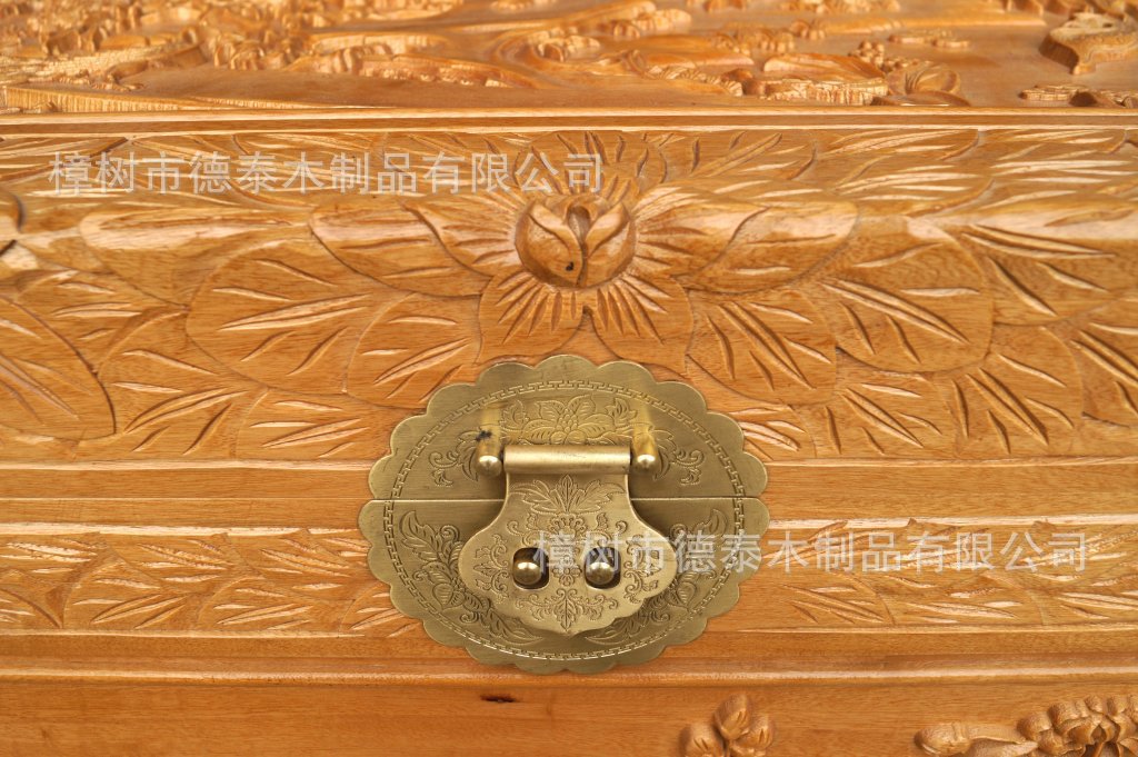 大号百鸟箱 106x52x58 m (10)