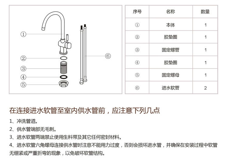 T2H5tXX2FaXXXXXXXX-701754056