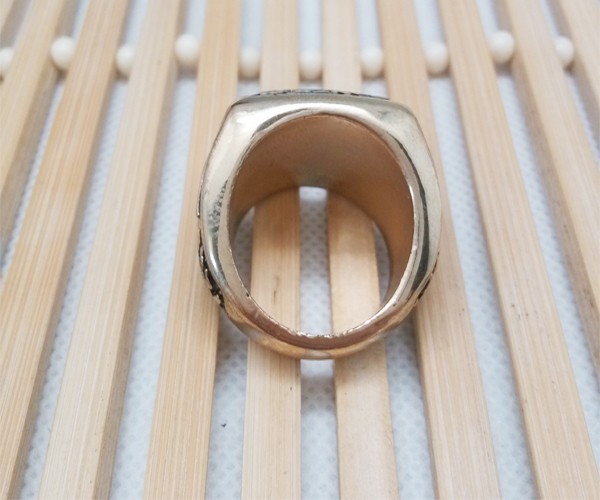 批发采购手链-2014热销合金球迷戒指2012梦幻