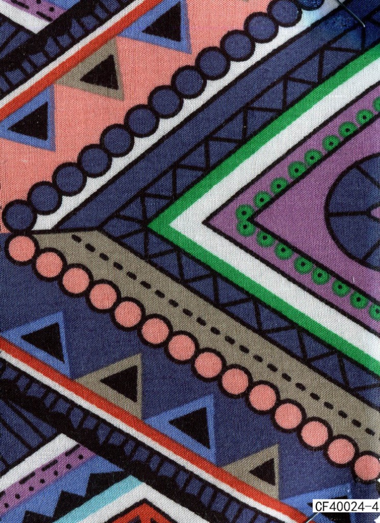 cf40024-4