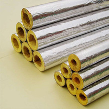 锅炉管道保温材料_锅炉管道保温材料批发_锅