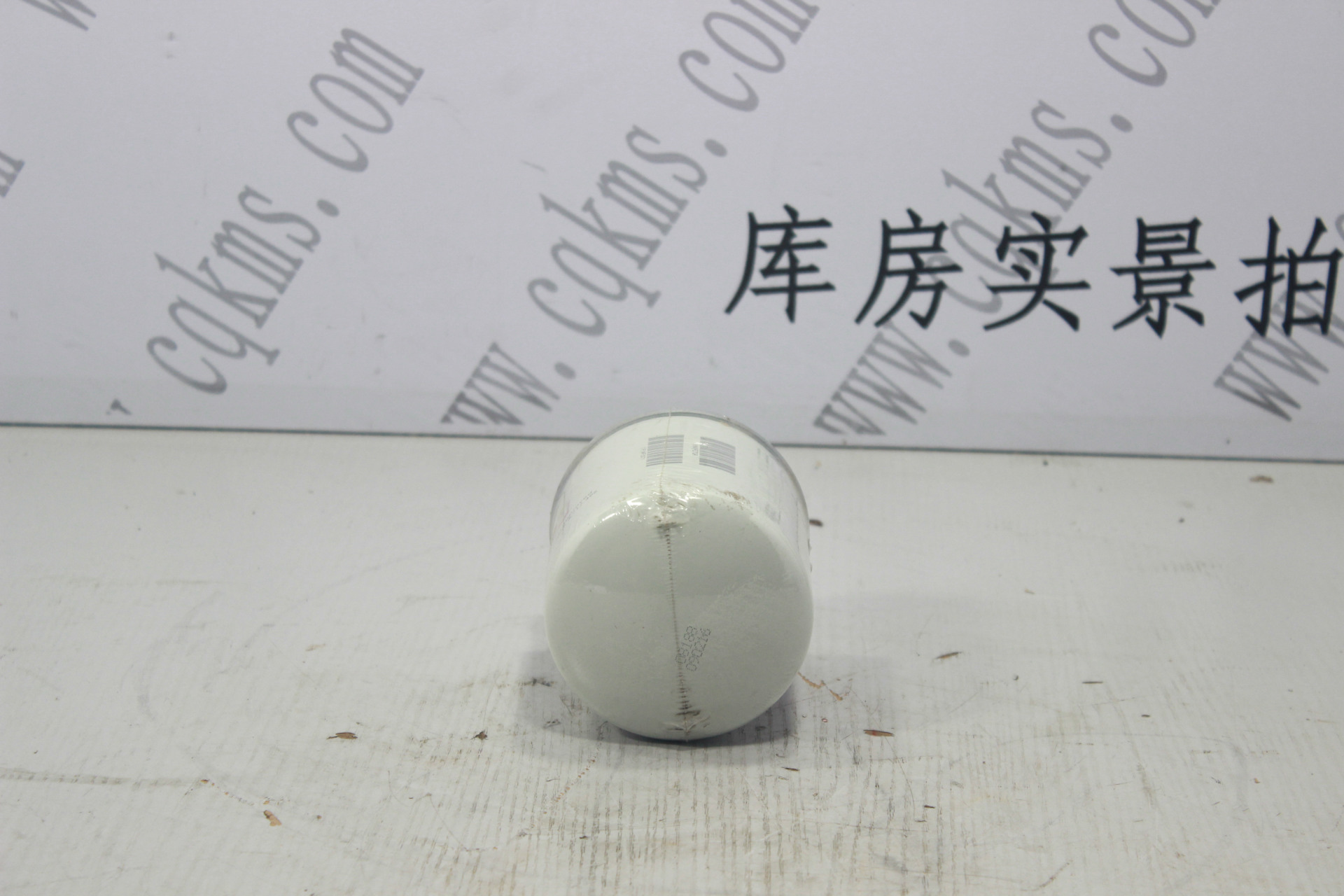 kms00883-WF2071-水滤清器----参考重量680-680-WF2071-水滤清器----参考重量680-680图片5