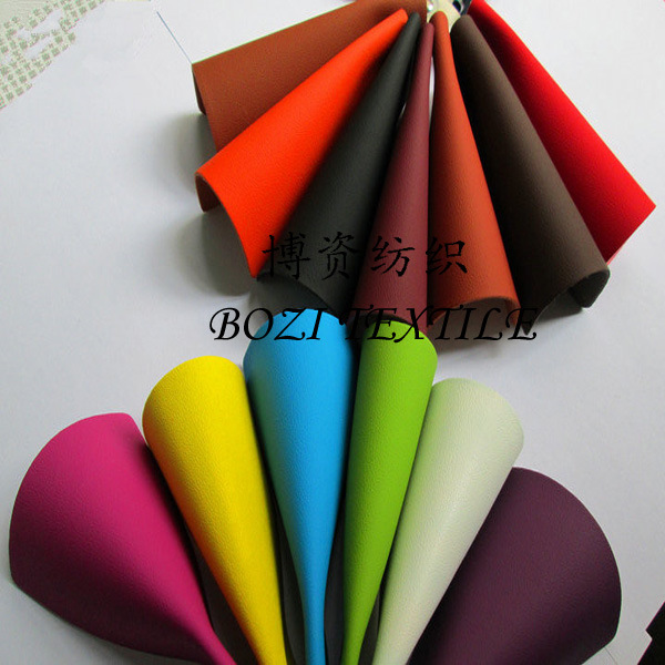 3a34f26f0d9dd566d27897b8b9944a