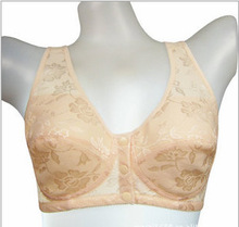 哺乳<em>文胸</em>_产地:北京_<em>尺码</em>:<em>70C</em>_哺乳<em>文胸</em>促销