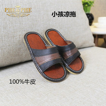 <em>千姿万丽8822</em>_<em>千姿万丽文胸8822</em>_千姿万丽文