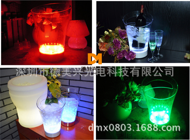 小斜提冰桶-描述6