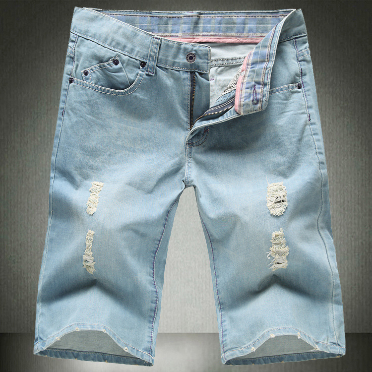 牛仔裤-协舞39元牛仔裤 稳赚不赔 火热加盟 39