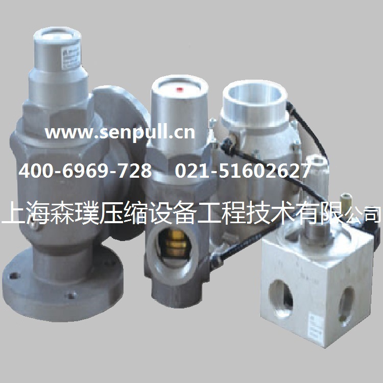 MPV (2)