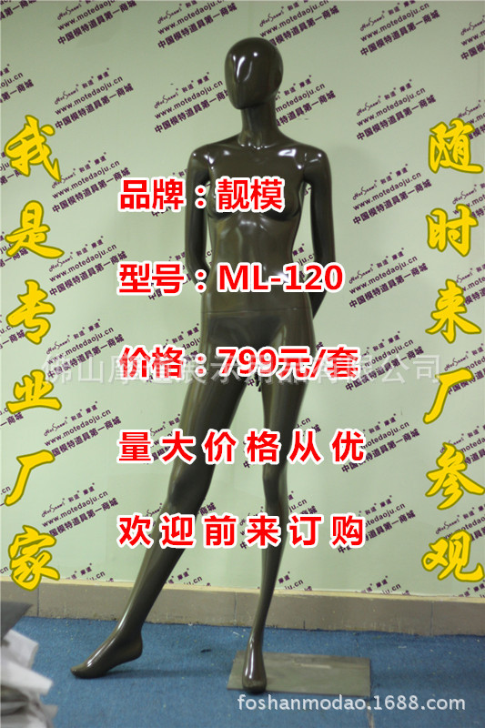 ML-120亮光咖啡色A_副本