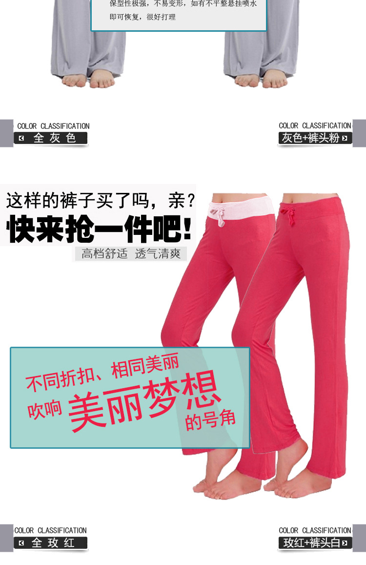 TB2120taXXXXXaZXXXXXXXXXXXX-41