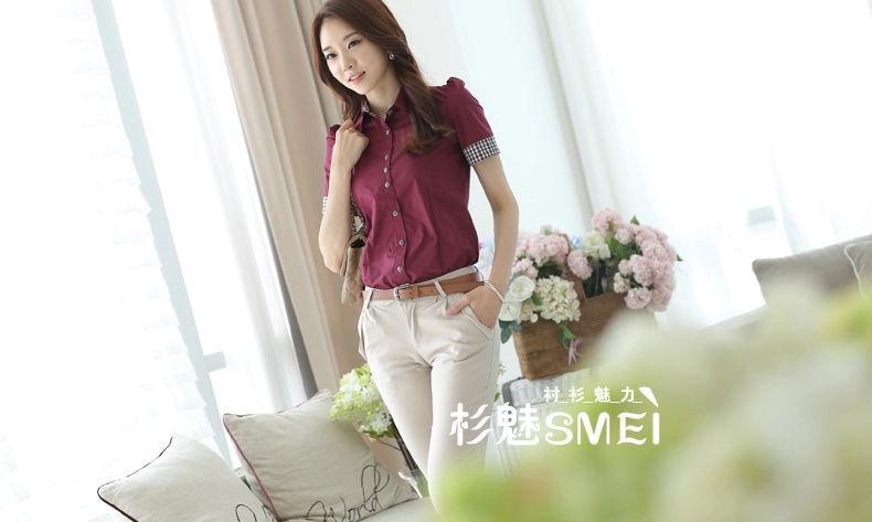 20140419_175144_026_结果