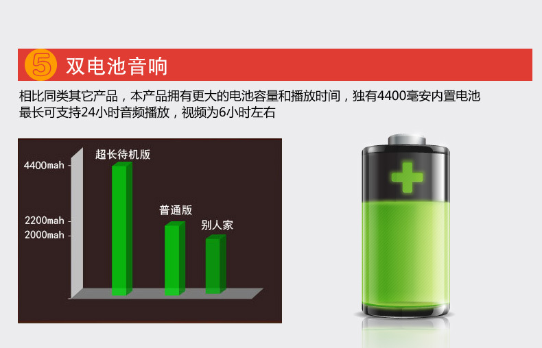 细节5-副本