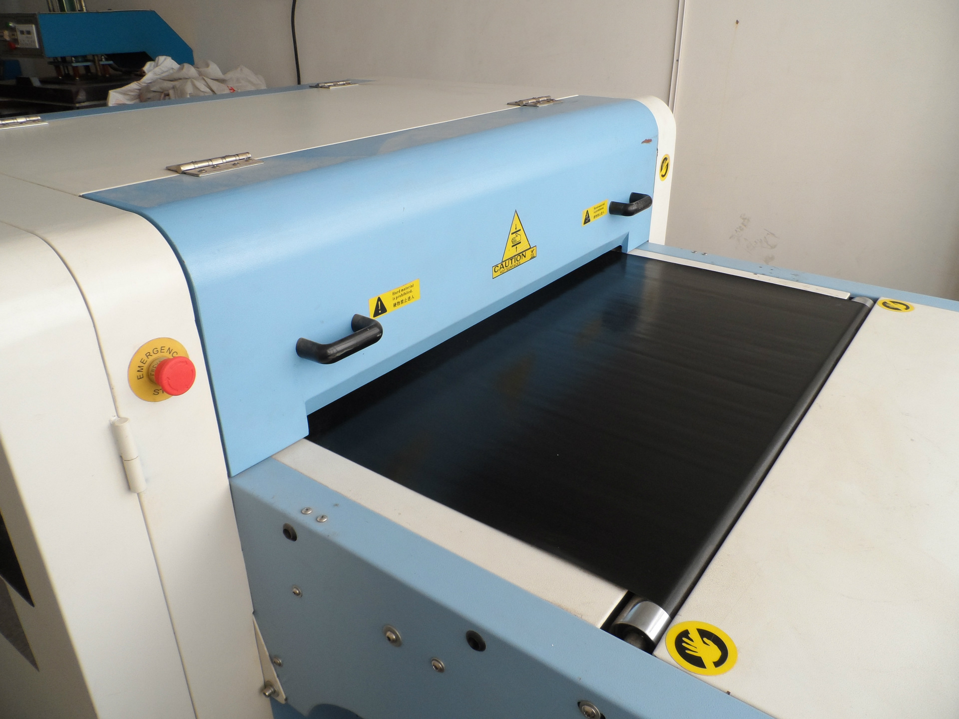 全体可调式烫金版技能