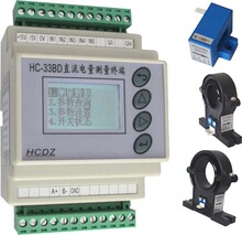 重庆时时彩是私彩吗【信誉网址9bwin.net】机