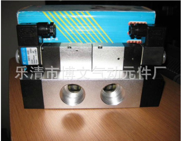 Q35D2C-L25