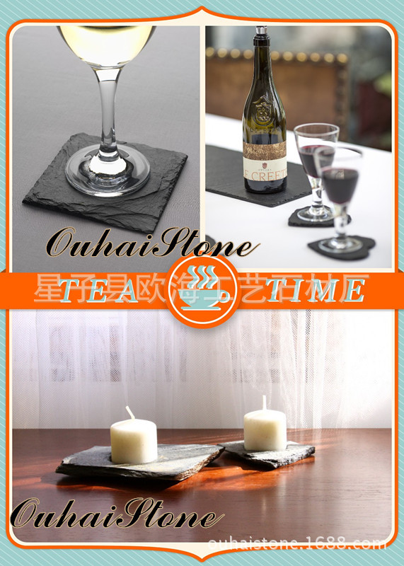 initpi57647ntu_副本_副本