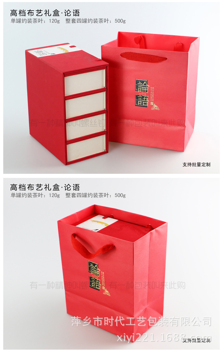 TB20QEVXVXXXXa.XpXXXXXXXXXX_!!