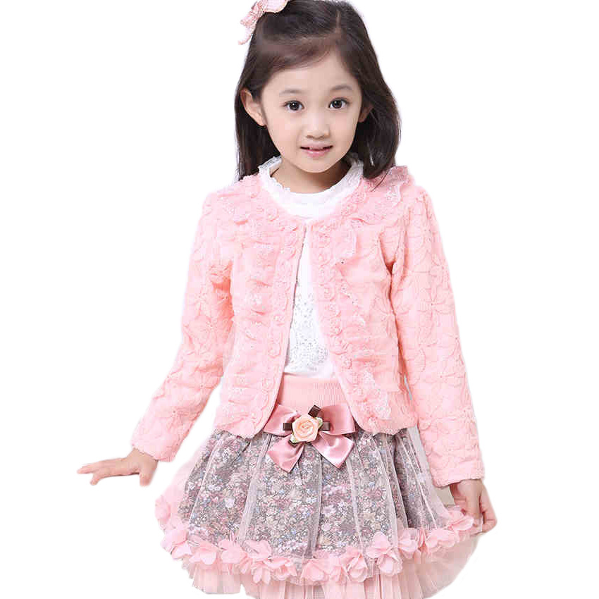 2014春季 童<em>套装</em> <em>女童套装</em> <em>童装</em>批发 韩版<em>女童</em>