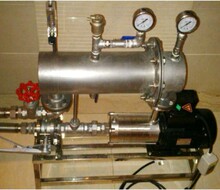 大连水产养殖公司_水产公司