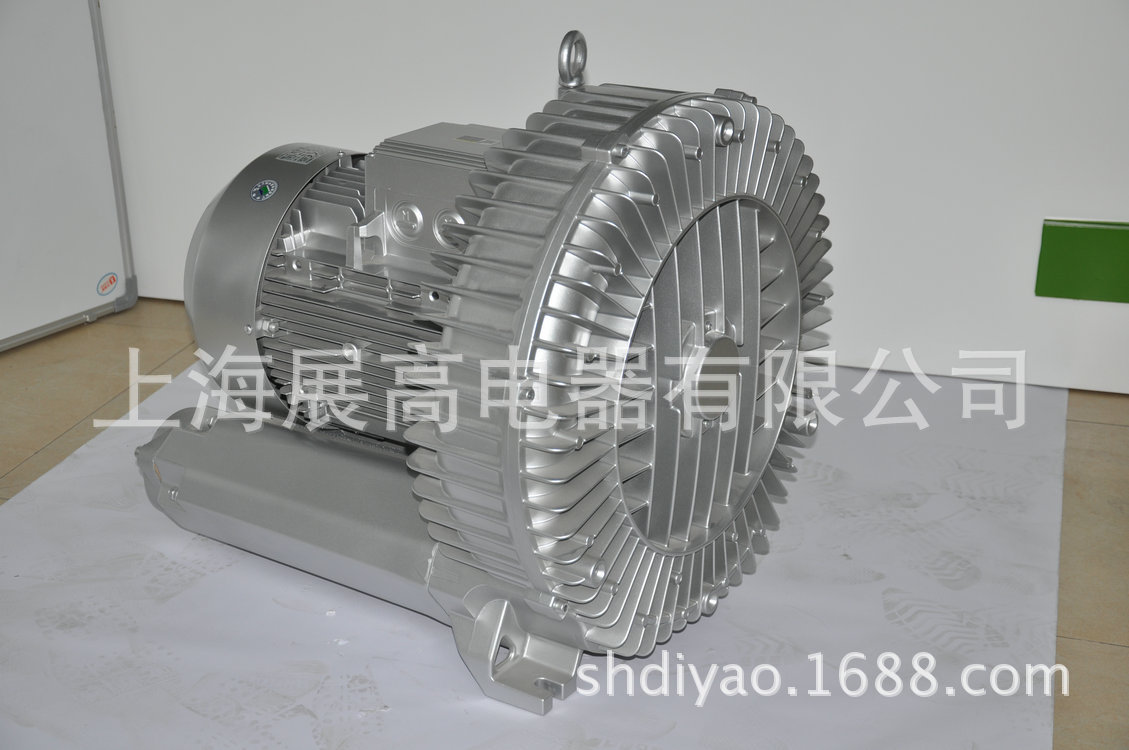 DSC_0342--气泵-2RB810H17