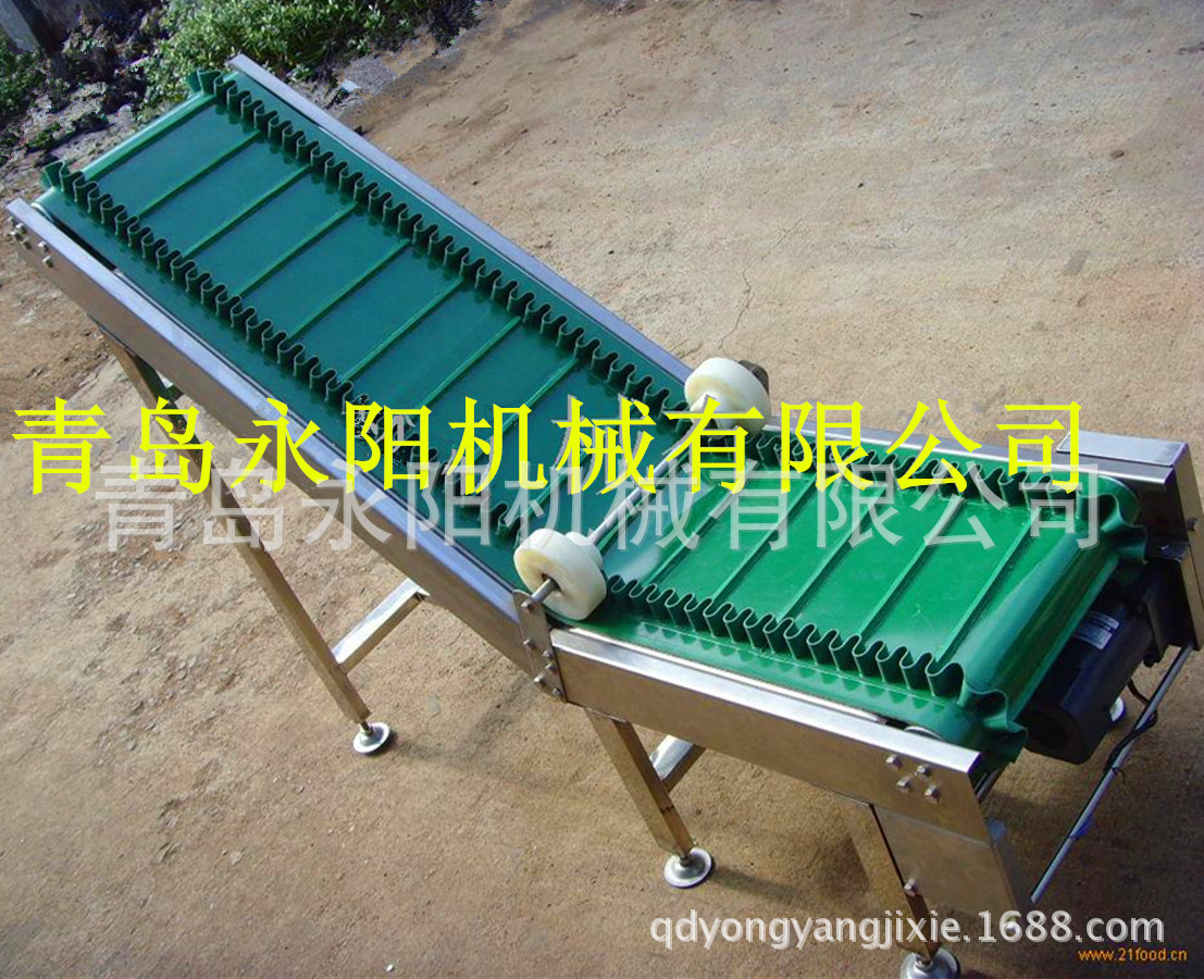 裙边-3