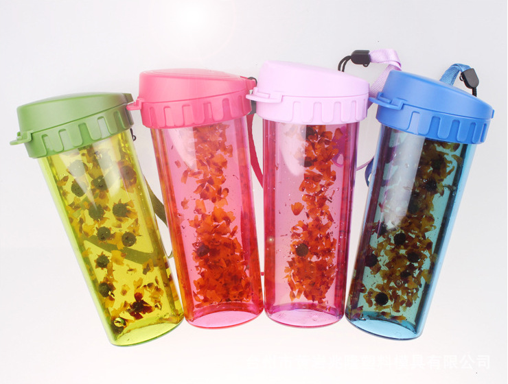 猎豹截图20140627103446副本