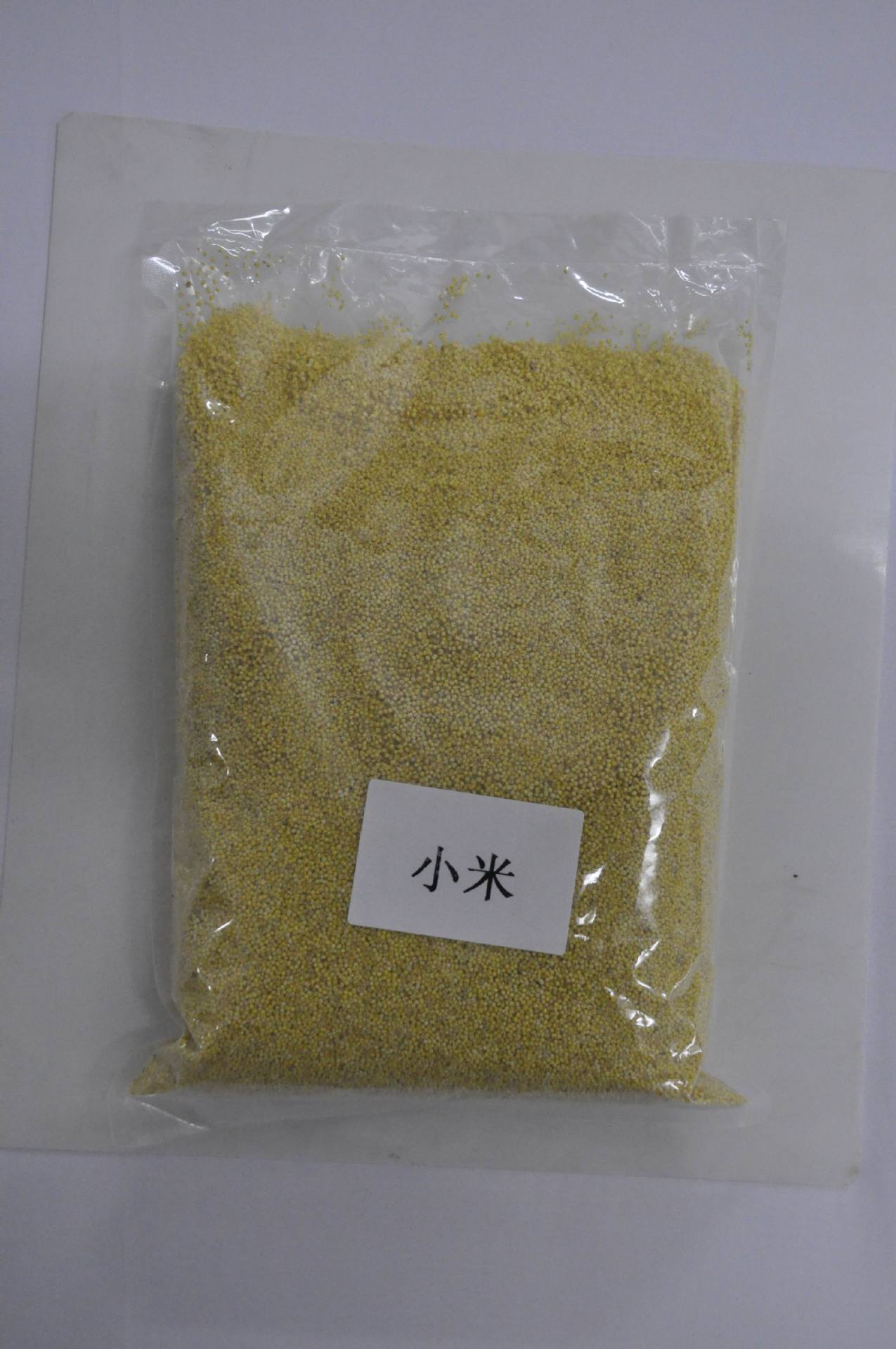 精选优质,小米,供应纯粉,复配粉,OEM代加工