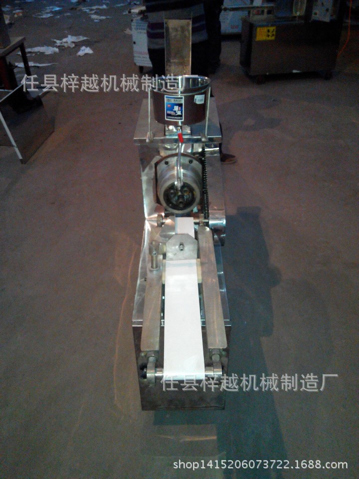 67804d7108caa16b59172d45c63522