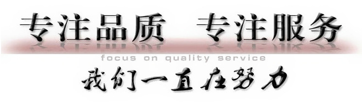 1542395488_1640393182